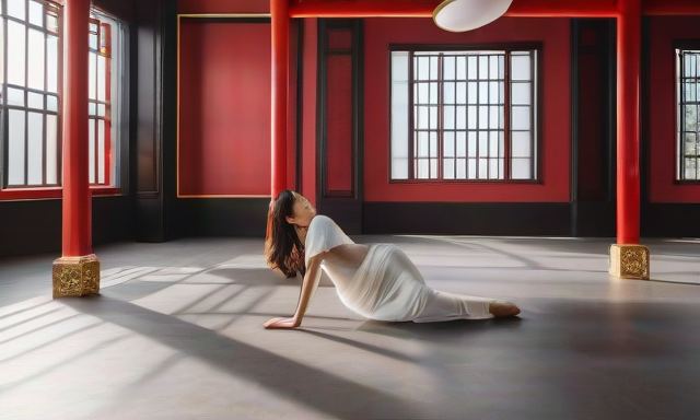 설날 참고 이미지 2