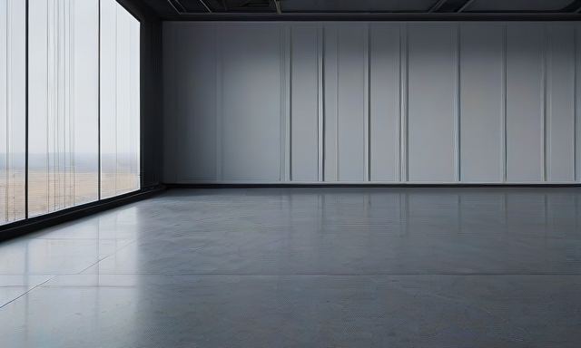 더건강보험 참고 이미지 2