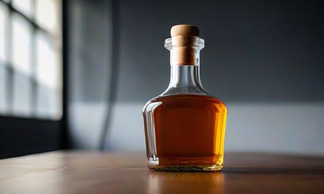식초 관련 이미지 - 매일 마시는 한 잔의 건강, 식초 올바르게 활용하는 법
