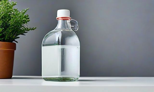 화이트식초 참고 이미지 2