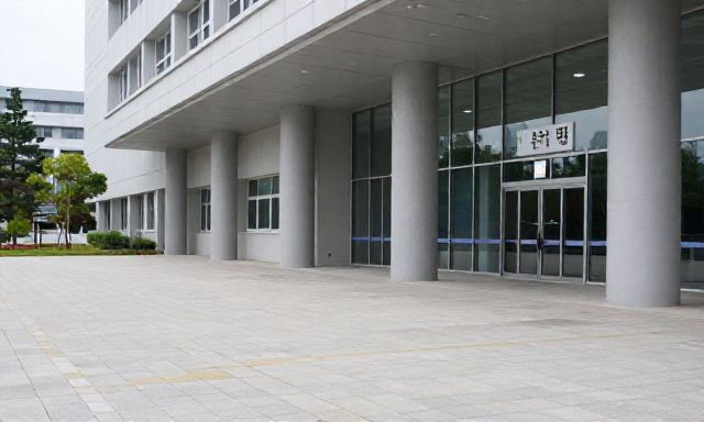 보건행정학과 관련 이미지 - 보건행정학과, 건강한 미래를 설계하는 전문가로 성장하는 첫걸음