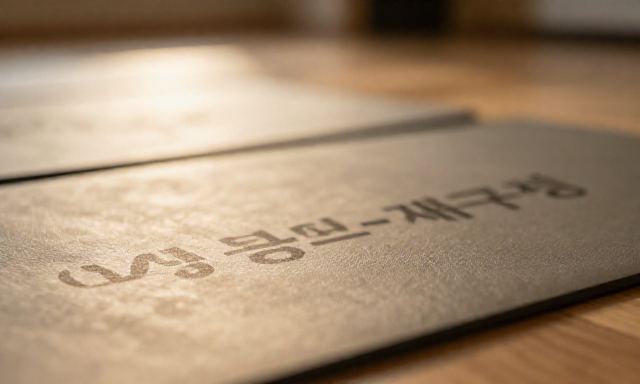 대전필라테스 관련 이미지 - 대전필라테스, 단순한 운동 그 이상의 '몸의 재구성'이 필요한 이유