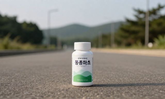 동충하초 관련 이미지 - 기력 회복과 면역력을 위한 동충하초, 제대로 알고 똑똑하게 섭취하는 법