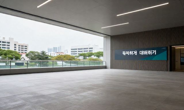 건강보험요율 관련 이미지 - 건강보험요율 변화가 내 가계 경제와 건강한 삶에 미치는 영향, 똑똑하게 대비하기