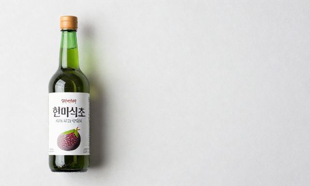 현미식초 관련 이미지 - 현미식초 제대로 알고 마시기, 건강한 식단을 완성하는 한 방울의 지혜