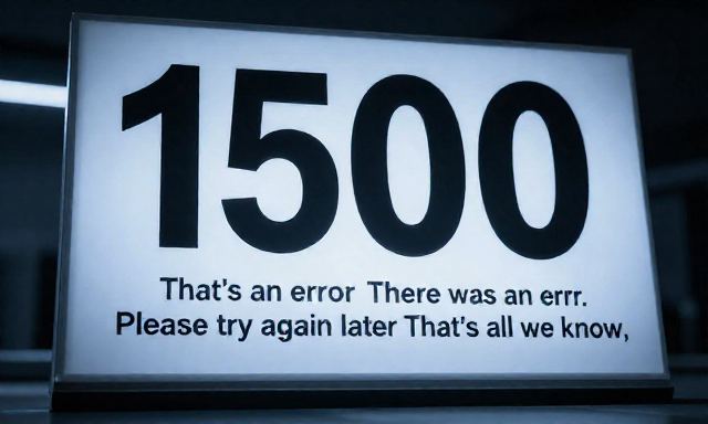 산삼주 관련 이미지 - 산삼주, 단순히 귀한 술이 아닌 '몸을 보하는 약술'로 제대로 즐기는 법