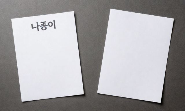 20대건강검진 관련 이미지 - 20대건강검진, '나중에'라고 미루기엔 너무 소중한 나의 몸을 위한 첫걸음