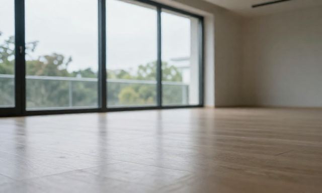건강한다이어트 관련 이미지 - 지속 가능한 건강한다이어트, 요요 없는 몸을 만드는 핵심 원칙