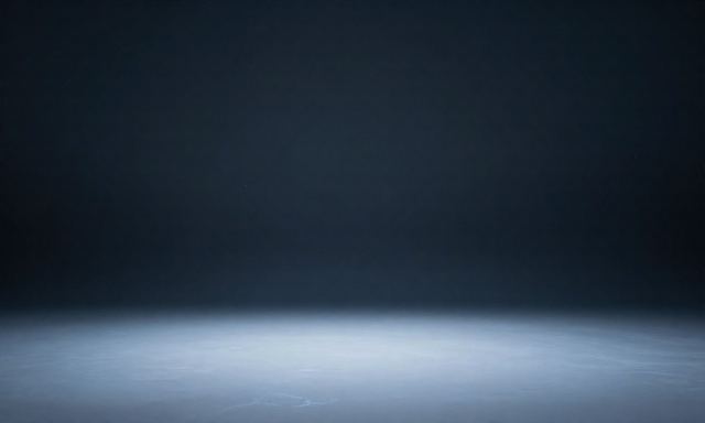 건강관리사 관련 이미지 - 건강관리사, 단순히 몸을 돌보는 일을 넘어 삶의 질을 바꾸는 전문가의 역할