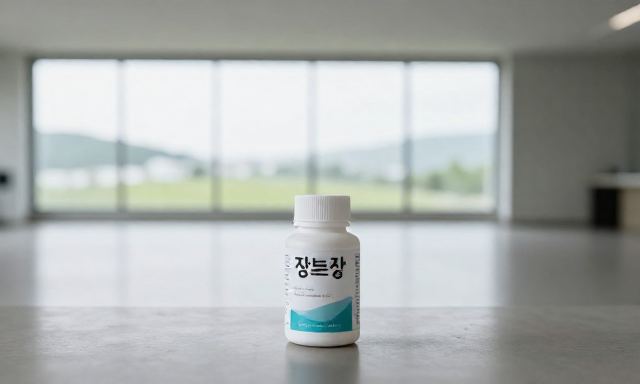 장뇌삼효능 관련 이미지 - 장뇌삼효능, 단순히 '몸에 좋다'는 말 이상의 가치를 찾아내는 법