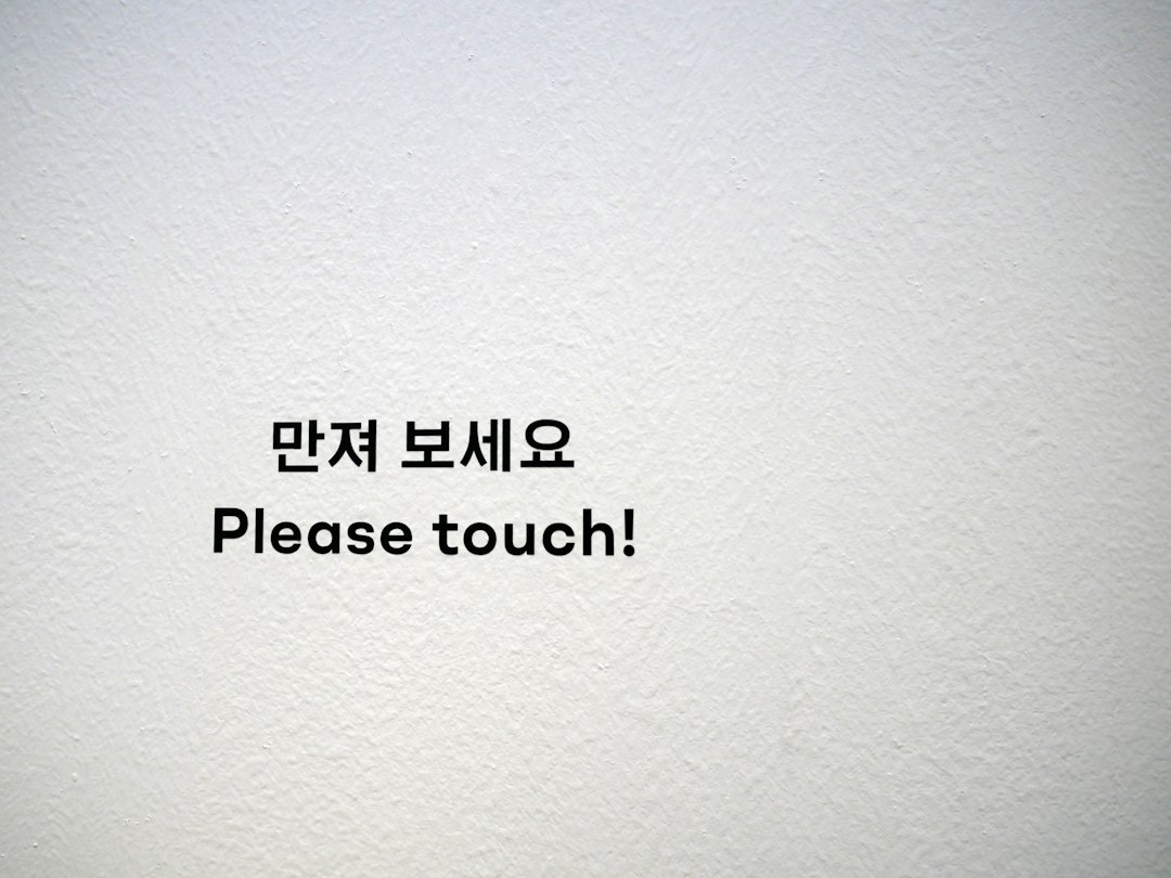 위고비 참고 이미지 2